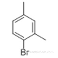 2,4-диметилбромбензол CAS 583-70-0